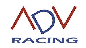 ADV Racing logo